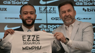 Br&eacute;sil : jug&eacute; pour escroquerie, le pr&eacute;sident du Corinthians destitu&eacute; par le club