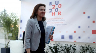 Austria indemnizar&aacute; a homosexuales perseguidos por leyes discriminatorias