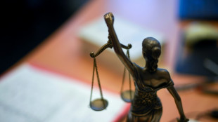 Mutter soll neunj&auml;hrigen Sohn ertr&auml;nkt haben - Prozess in Hagen