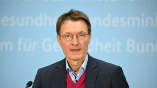 Lauterbach legt kommende Woche Vorschlag f&uuml;r Neuregelung der Corona-Isolation vor