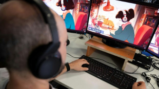 'Lofi Girl', um fen&ocirc;meno mundial no YouTube com m&uacute;sica relaxante