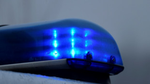 Frau soll Eltern get&ouml;tet haben: 41-J&auml;hrige in Landshut gefasst