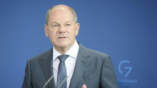 Scholz reist zu Finale der Frauen-Fu&szlig;ball-EM nach London