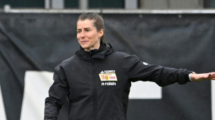 Eta &uuml;ber Hasskommentare: "Grunds&auml;tzliches Thema"