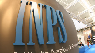 Inps, videoguida digitale su previdenza per giovani occupati all'estero