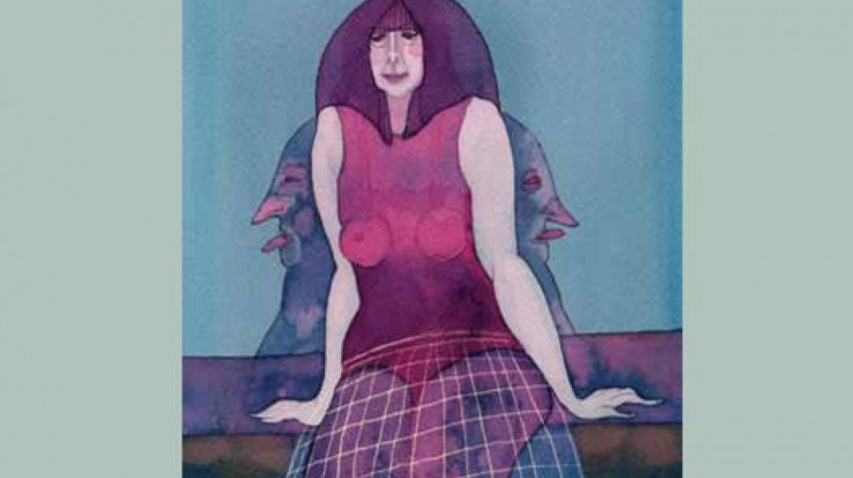 Trenta anni di societ&agrave; visti dalla lente della moda