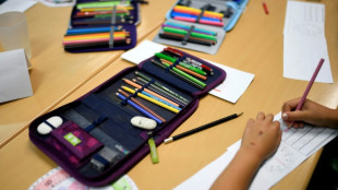 Nach Buschmann schlie&szlig;t auch Lauterbach Schulschlie&szlig;ungen wegen Corona aus