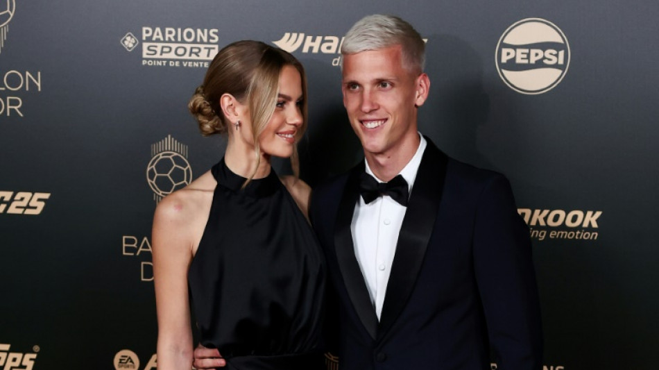 Rechazada la demanda del Bar&ccedil;a de inscribir a Dani Olmo