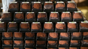 St&auml;rkerer Anstieg der Lebensmittelpeise treibt Inflation zu Jahresbeginn