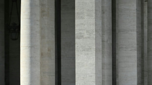 Los dirigentes y miembros de la realeza esperados en funerales del papa el sábado