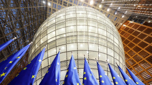 L'Ue verso la proroga delle sanzioni individuali alla Russia