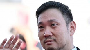 Director japon&eacute;s Hamaguchi se adentra m&aacute;s en el alma humana con "Evil does not exist"