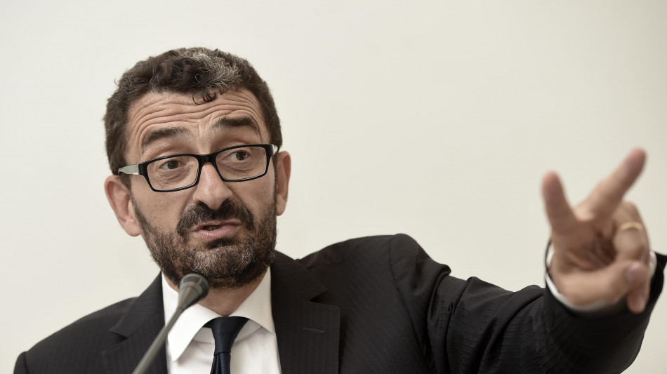Tabarelli, 'prezzi gasolio in Italia pi&ugrave; bassi di Francia e pi&ugrave; alti di Spagna'