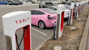Il robotaxi di Tesla al debutto oggi ad Austin