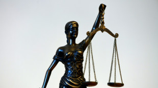 Freundin zu Ausreise nach Syrien &uuml;berredet: Anklage gegen IS-R&uuml;ckkehrerin in Berlin