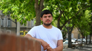 "No me quedaré callado" ante el narcotráfico, dice activista francés tras asesinato de su hermano