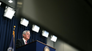 Fed sube tasas de EEUU para combatir inflaci&oacute;n y no avizora recesi&oacute;n 