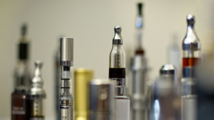 L'Espagne va interdire les ar&ocirc;mes dans le tabac &agrave; chauffer