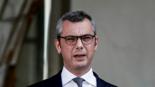 Frankreichs Justiz er&ouml;ffnet Verfahren gegen Macron-Vertrauten 