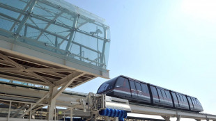 Mit, senza skymetro Genova perder&agrave; 398 milioni