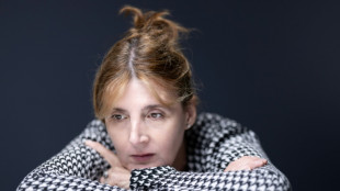 Aide &agrave; mourir: &agrave; la t&eacute;l&eacute; ou dans des livres, sortir du "mal mourir"