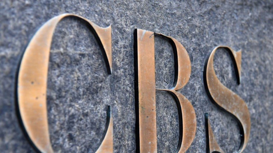 Accusé de partialité par Trump, Paramount verse 16 millions, des démocates s'insurgent