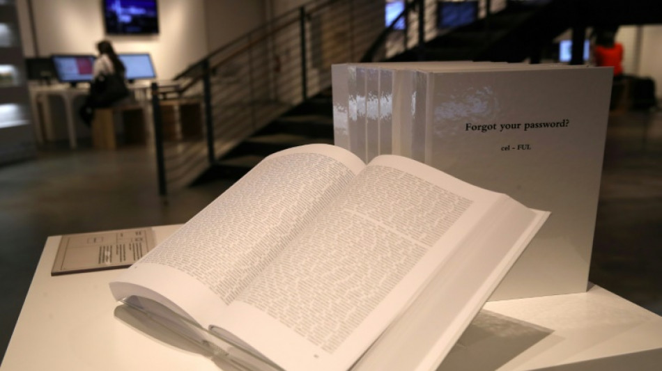 Apple, Google und Microsoft wollen Passw&ouml;rter durch neue Login-Methode ersetzen