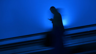 Verbrauchersch&uuml;tzer: Gef&auml;lschte E-Mails von Banken immer schwieriger erkennbar