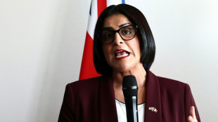 Francia y Reino Unido firman un nuevo acuerdo para frenar el flujo migratorio por el Canal de la Mancha