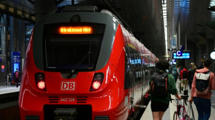 Verkehrsminister der L&auml;nder erwarten Preiserh&ouml;hung beim Deutschlandticket ab 2025