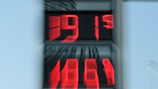 Sprunghaft gestiegene Energiepreise: Politik diskutiert &uuml;ber Folgen 