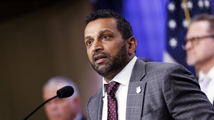 Direttore Fbi, i soldati sono in condizioni critiche