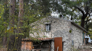 Casa nel bosco: Ministero, rispettato l'obbligo scolastico