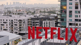 Riesige Übernahme geplant: Netflix will Warner Bros Discovery kaufen