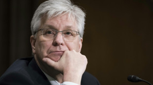 La Fed se mantendr&aacute; independiente, dice un alto funcionario cr&iacute;tico con Powell