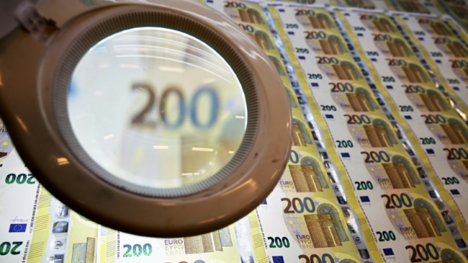 Bericht: Bundesbank f&uuml;r Reform der Schuldenbremse