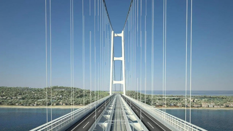 Ponte: sindaco Villa S.G., non sorpresi da Corte dei conti