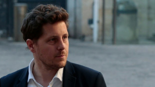 Cellule interne ou justice? Les partis politiques tiraill&eacute;s
