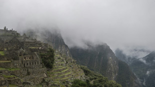 Unruhen in Peru bedeuten f&uuml;r Tourismus t&auml;glich 5,7 Millionen Euro Verlust