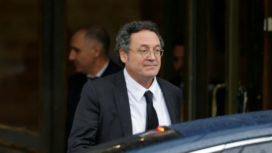 Espagne: le jugement dans le proc&egrave;s in&eacute;dit du Procureur g&eacute;n&eacute;ral mis en d&eacute;lib&eacute;r&eacute;