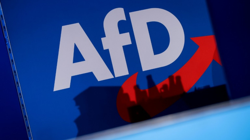AfD-Politiker von Berlinale-Er&ouml;ffnung wieder ausgeladen