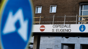 La Asl Roma 2 apre un fascicolo e sospende il primario arrestato