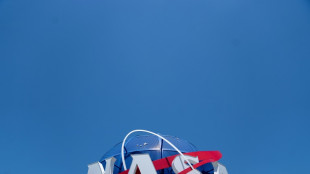 Nasa ernennt Direktor f&uuml;r Ufo-Forschung