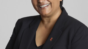 Aperto concorso TWAS Apex Award per paesi in via di sviluppo