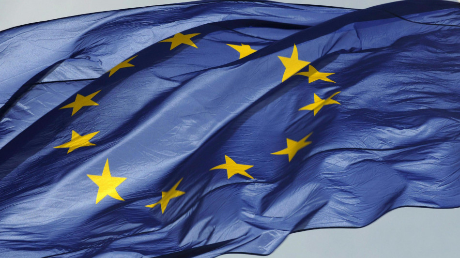 Ft, 'spread in calo, Italia e Spagna non sono pi&ugrave; alla periferia dell'euro'