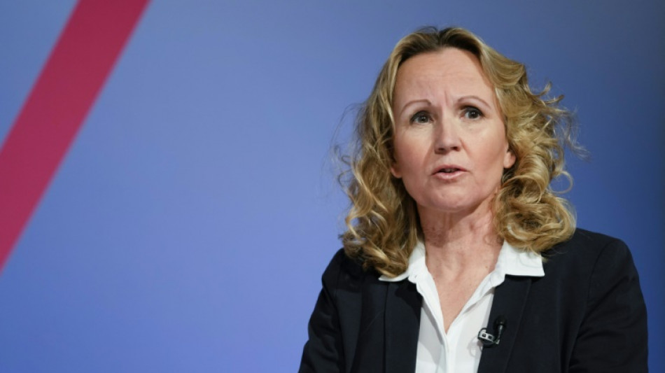 Lemke: Koalition macht bei Klimaschutz "völlig planlosen Eindruck"