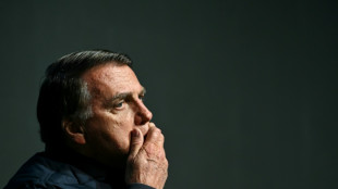 Juez afirma que Bolsonaro busc&oacute; una "dictadura" en Brasil en fase final de su juicio