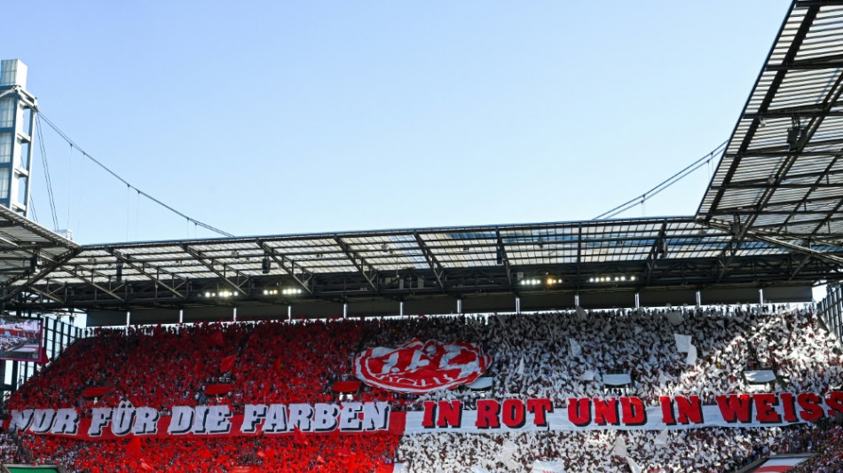K&ouml;ln trifft auf Favre-Team Nizza, Partizan und Slovacko