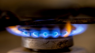 I future sul gas in calo a 31,72 euro al Mwh