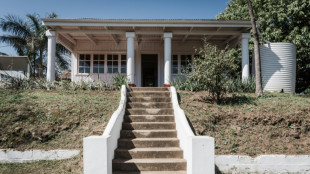 El museo Gandhi en Sud&aacute;frica lucha por sobrevivir ante la falta de fondos